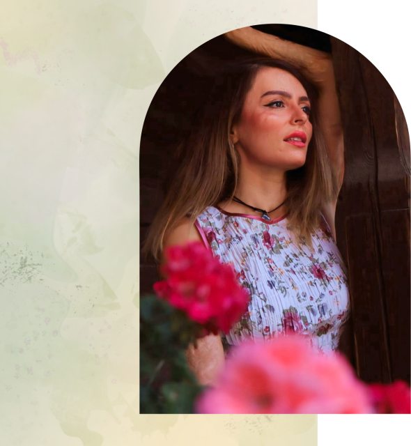 banner1
